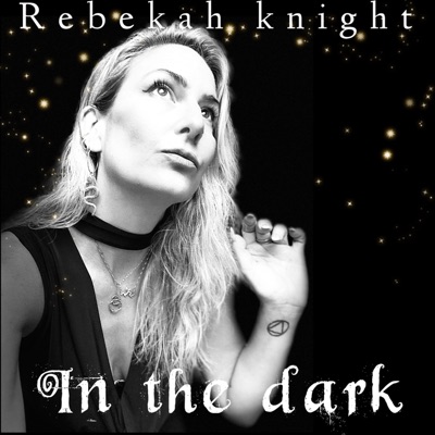 In the Dark - Single