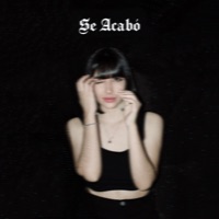 Se Acabó - Single - eydrey