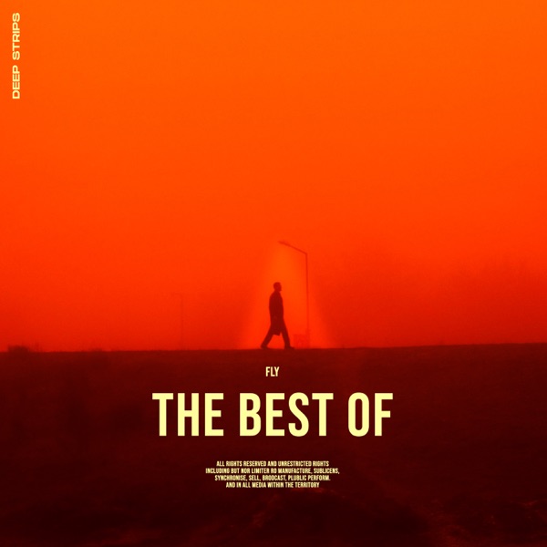 Fly the Best Of