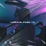 What Did You Do (Live) - Single