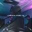 What Did You Do (Live) - Single
