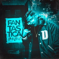 Fantastica - Single - Carlyric