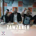 Zawzaneh