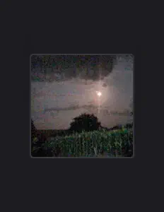 Escucha a tenomar, mira videos musicales, lee su biografía, consulta las fechas de las gira y más.