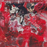 BLXCKTONY (feat. KADER DIABY 4REAL) - Single - Phundo Art