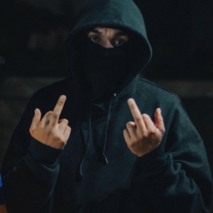 party - Single