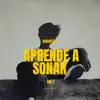 Cuando Estes Con El