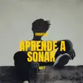 Cuando estés con él