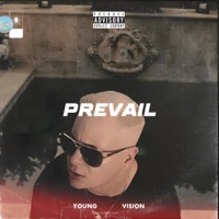 Prevail - Single - Young Vision