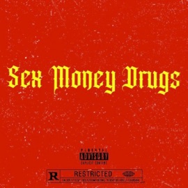 Perfect Timin DatBoiKD & OnDrugs