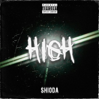 High - Single