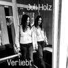 Verliebt - Single