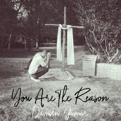 You Are the Reason - Single