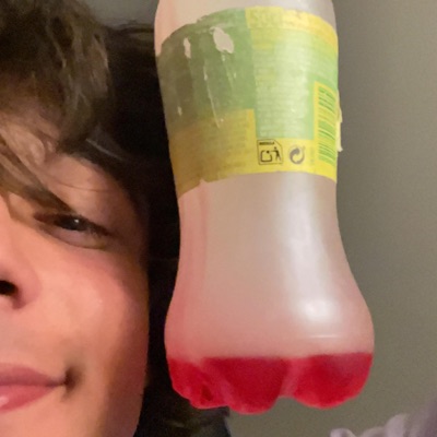 davidiazepine - sizzurrpp (o que?)