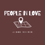 People In Love - Single