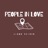 People In Love (acoustic)