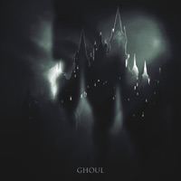 Ghoul - Single - GORGS