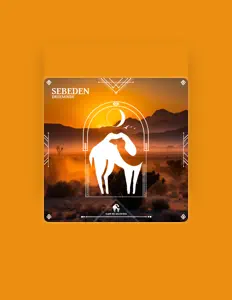 Dengarkan Dreeminde, tonton video musik, baca bio, lihat tanggal tur & lainnya!
