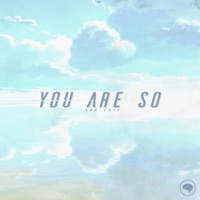 You Are so (Dnb Edit) - Single - ENiGMA Dubz & Itona