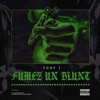 Fumez Un Blunt - Single