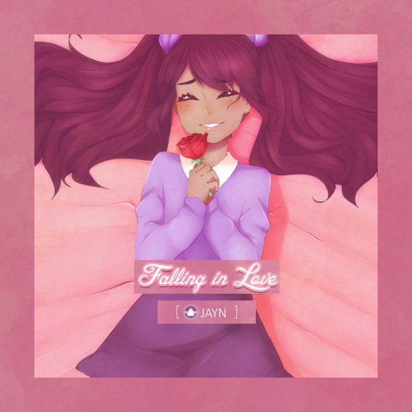 Falling in Love