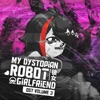 !Ω Factorial Omega: My Dystopian Robot Girlfriend Volume 3 (Original Soundtrack)