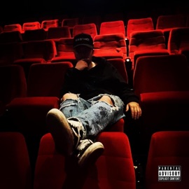 ADHD NIGHT (feat. Exact) Scarfejs