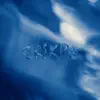 Erikpe