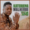 Kateriena Malherbe - Single