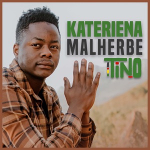 TiNo - Kateriena Malherbe - 排舞 编舞者