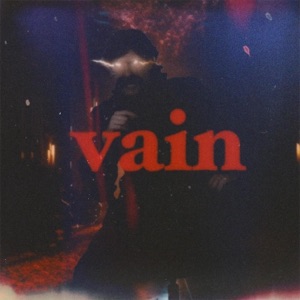 My Dark Secret (I'm Looking at Myself in the Zoom Call) - Single