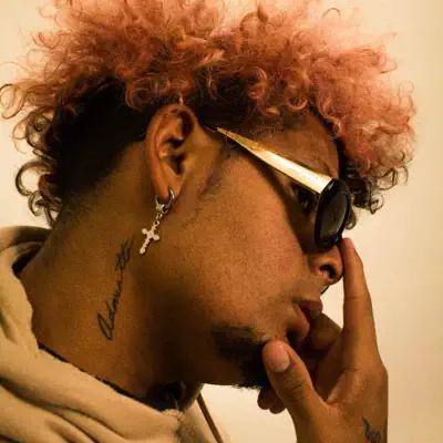 Listen to Jalik Soulzoopreme, watch music videos, read bio, see tour dates & more!