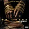 Mo Money (feat. Gucci Mane & DTL) - Wax'A'Don lyrics