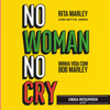 No woman no cry (resumo) - Rita Marley