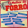 O Melhor do Forró