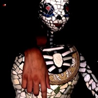 NUMBL0V3 (feat. DecayingAnyways) - Single - evilmiku