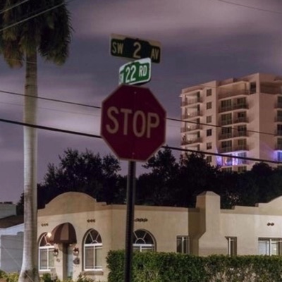 IAM (feat. rius) - Single