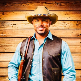 Alright Times 3 (feat. C-Mill) Robintino.