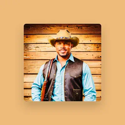 Listen to Robintino., watch music videos, read bio, see tour dates & more!