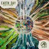 Earth Day (Deluxe) artwork