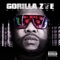 Crazy (feat. Gucci Mane) - Gorilla Zoe lyrics