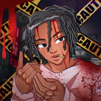 Cassette Tape - EP - Xeni