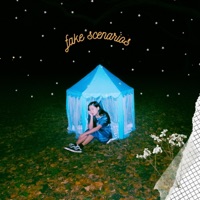 Fake Scenarios - Single - ÊMIA