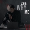 WhyMe (Freestyle) - Single