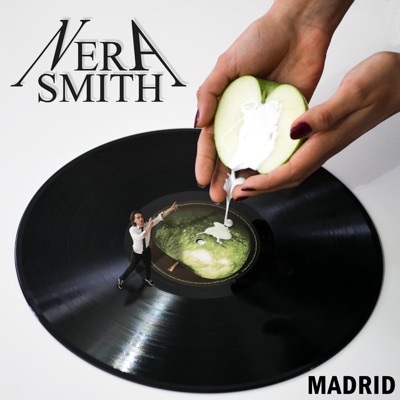 Madrid - Nera Smith