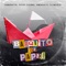 Barquito de Papel - Fumaratto, Puppy Sierna & AMENADIEL OFICIAL lyrics