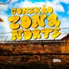 Conexão Zona Norte (feat. MC Binho DS & DJ Guh mdk) - Single