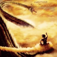 Ambitions - Single - Underdogg