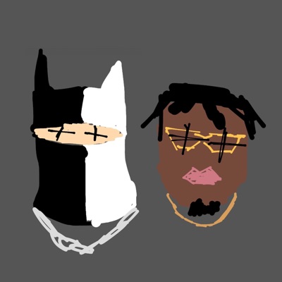 Earth Meets Ski (feat. tewfu) - Single