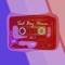 Apple Slice - Josh Tarzi lyrics
